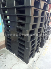 �S��ֱ�N���o����z����1200*800*150�}���\ݔ���D��z��F؛ֱ�N