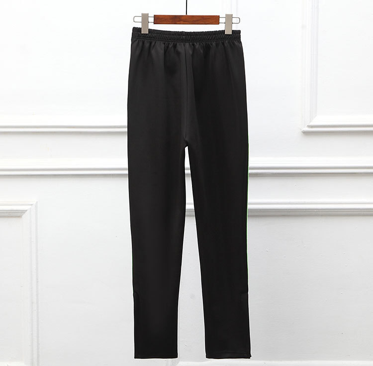 Costume femme en Coton - Ref 3333711 Image 31