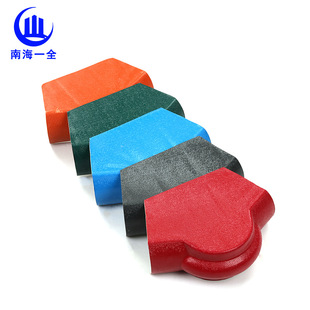 �����߷��^ �e������ϳɘ�֬���������