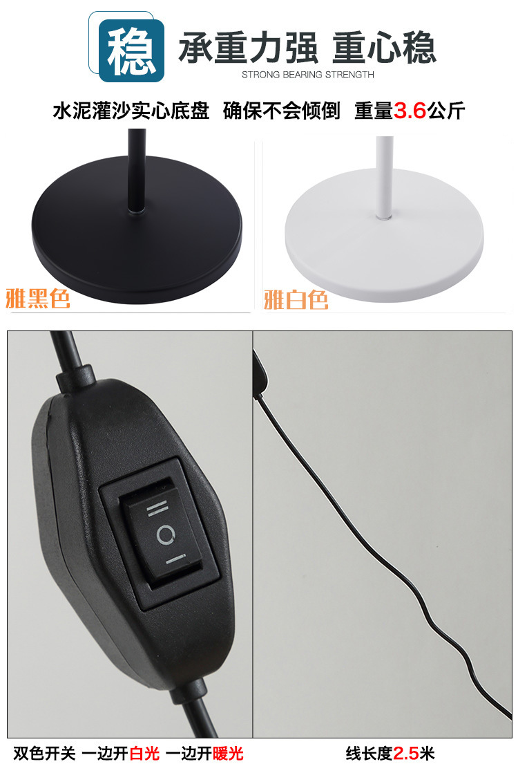 微信图片_20171017153837