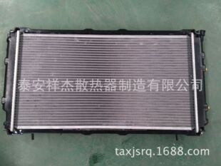 ���N��܇ɢ����ˮ�� OEM�m��˹����SUBARU OUTBACK  WRX TRIBECA