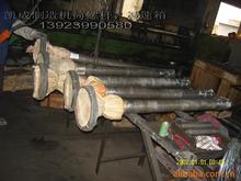 ����Ƭ�ęC���X݆���C��Ĥ�C��Ͳ�ݗU�S��ֱ�����l�p�ݗU��ĥ