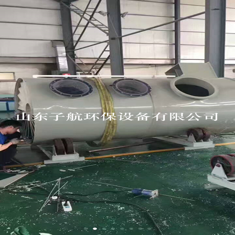 微信圖片_20170508161920_副本