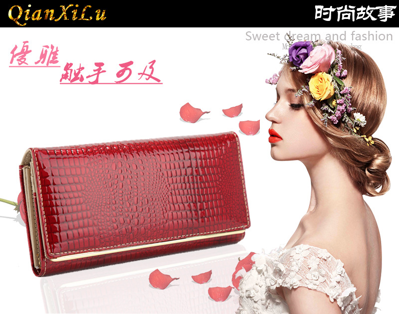 阿里巴巴-21011_01