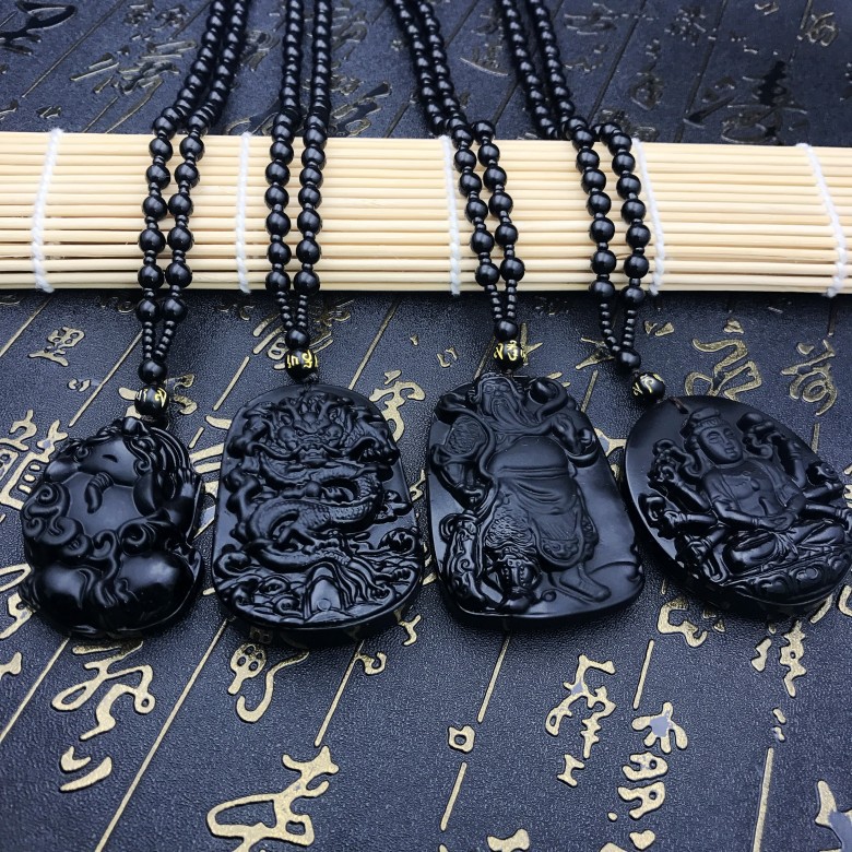 濞?1?7濞?1?7IMG_7389_conew1