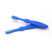 �Ϲ��S��ȼӹ����| ��ͯ��ˢ ��ˢ ����ճ�ëˢ �坍ˢ