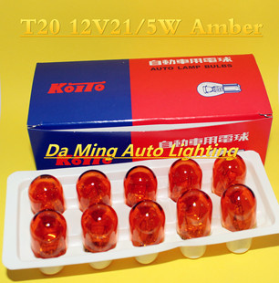 1881 1891��Ʒ�|T20��܇����/�D���/ʾ����/β��/��̖��