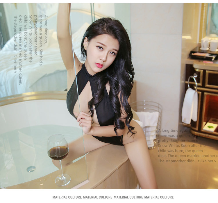 Soutiens-gorge en Nylon nylon - Ref 3370174 Image 27