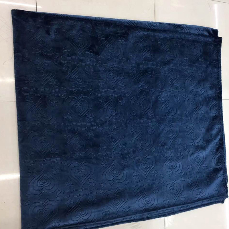 微信图片_20171209140736