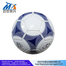 Ʒ 5Ż ѵ 1.6PVC290g