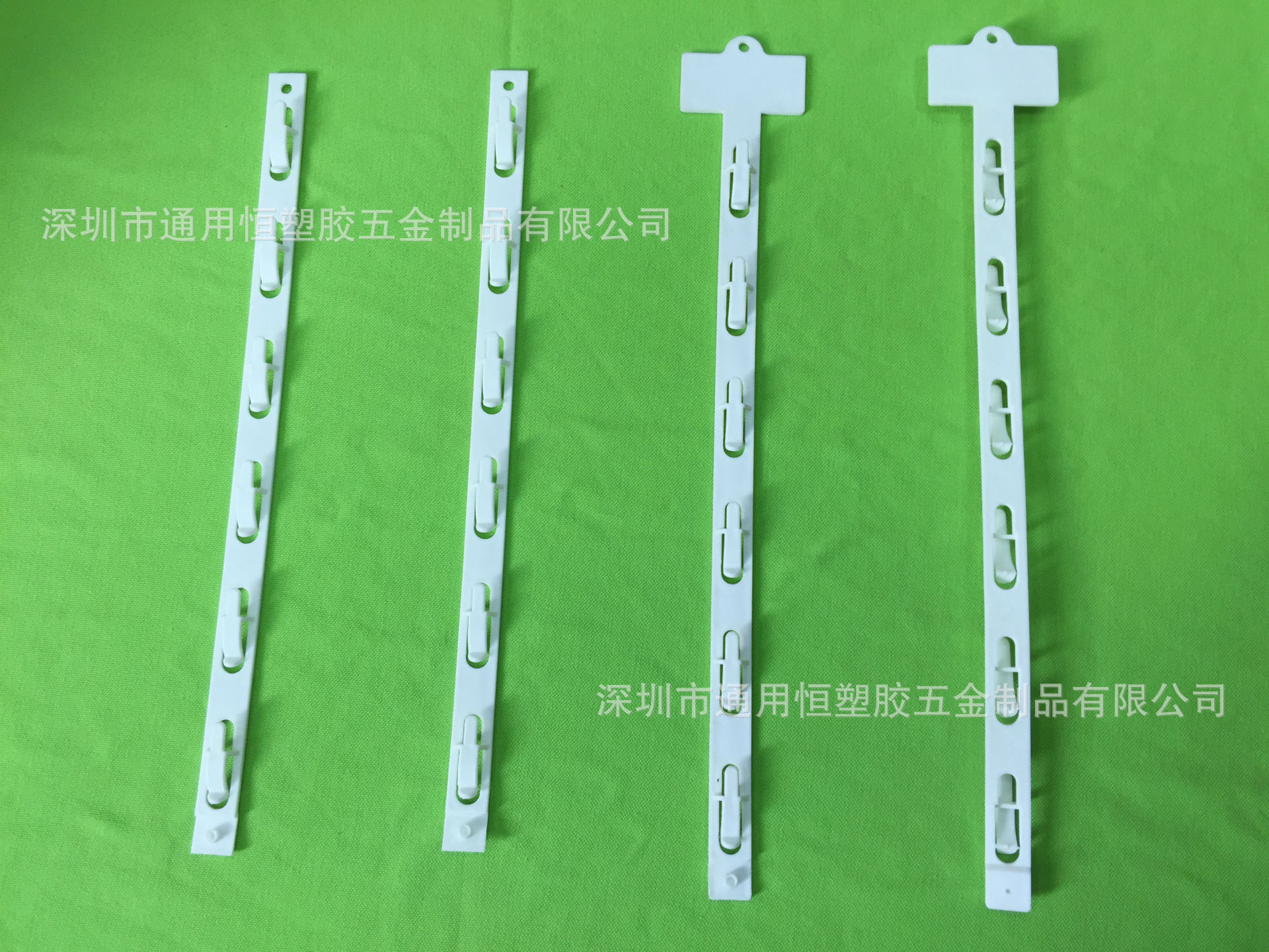 加硬注塑pp塑胶挂条超市挂条食品塑料挂条塑胶挂条超市展示挂条-阿里巴巴
