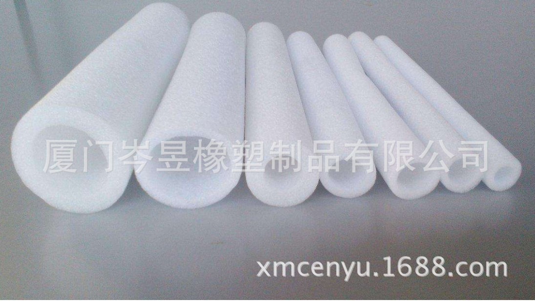 珍珠棉厂家直销珍珠棉管，珍珠棉护角，珍珠棉空心管，珍珠棉棒