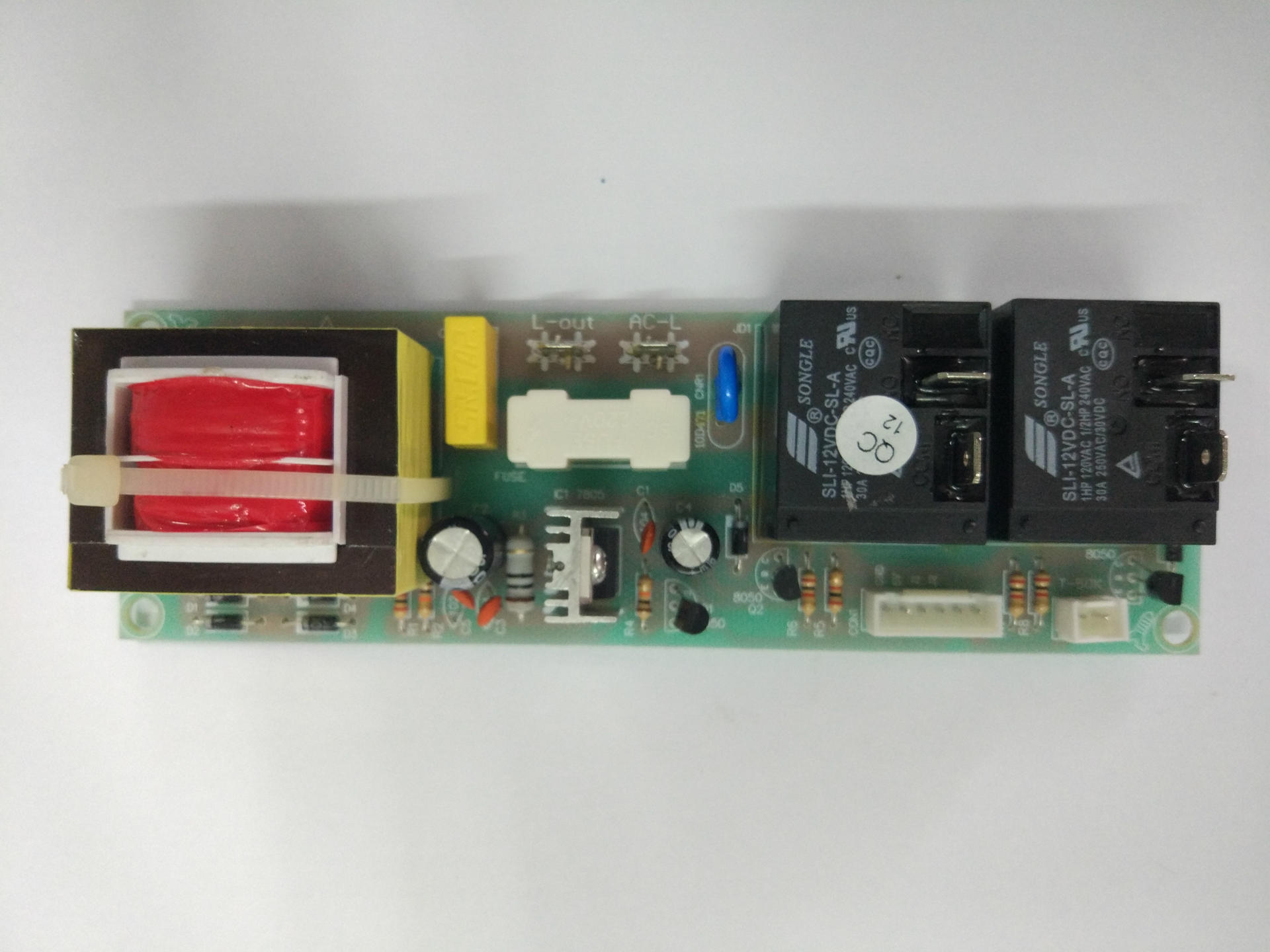 微信图片_20170707083943