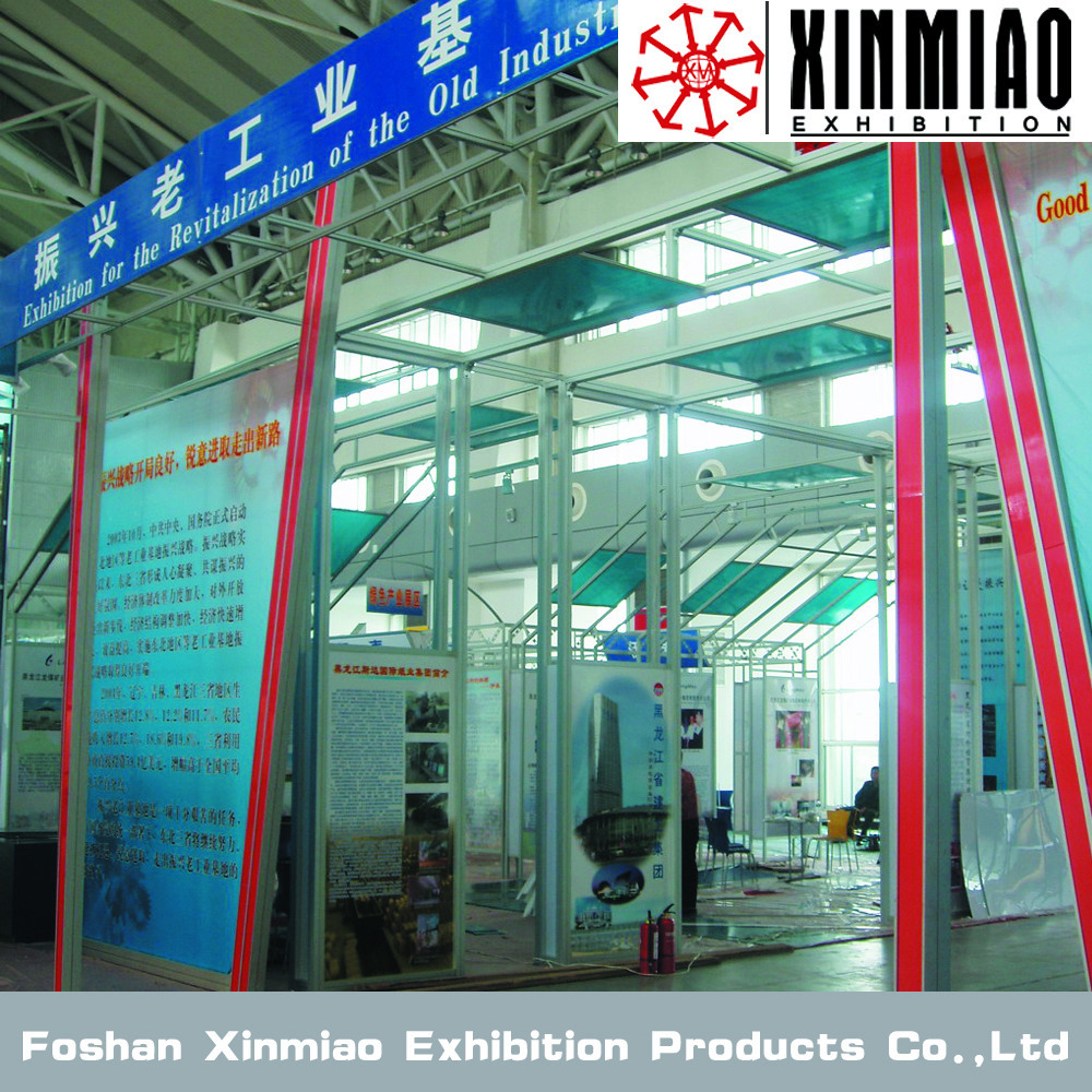 ����չ����չ���Ĳ����������ҹ���ͨ�ñ�׼̯�ƹ���̯λ��������