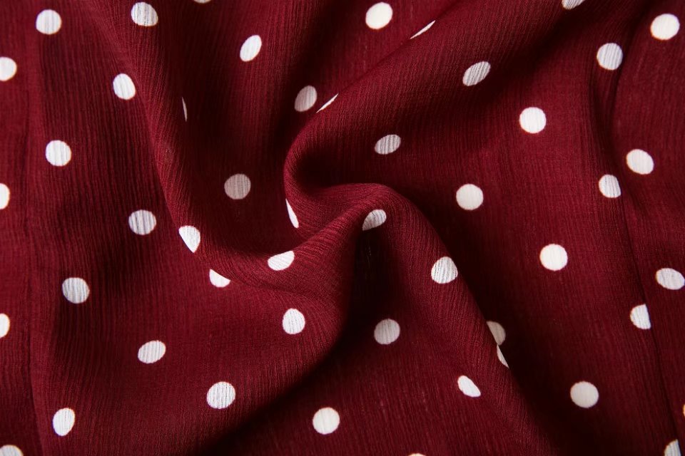 Costume femme en Fibre de bambou - Ref 3335557 Image 5