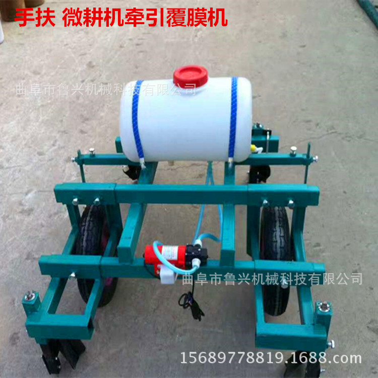 888765855773_副本_副本