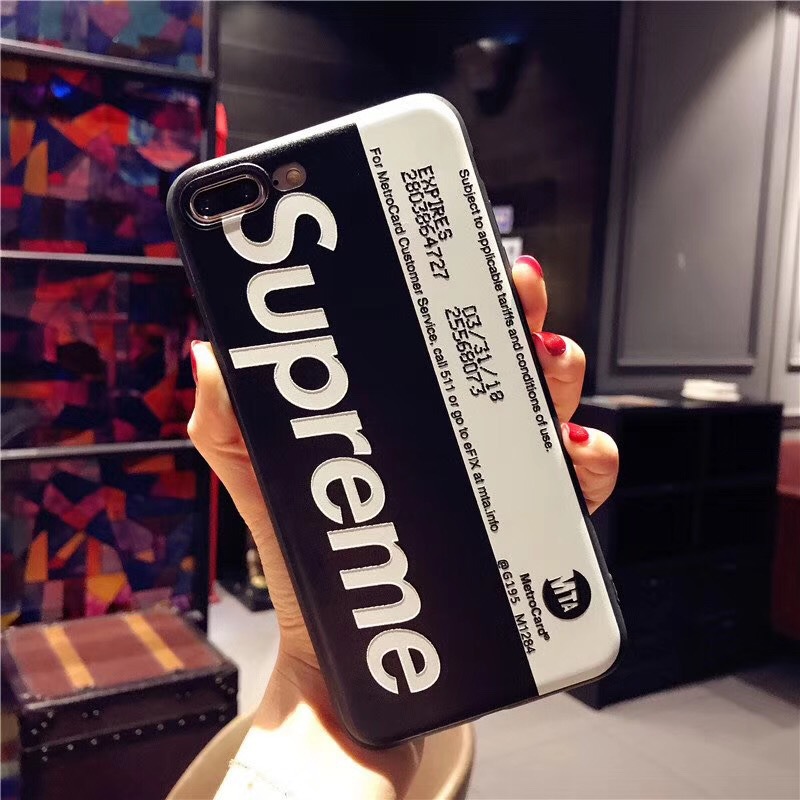 微信图片_2017091911275728