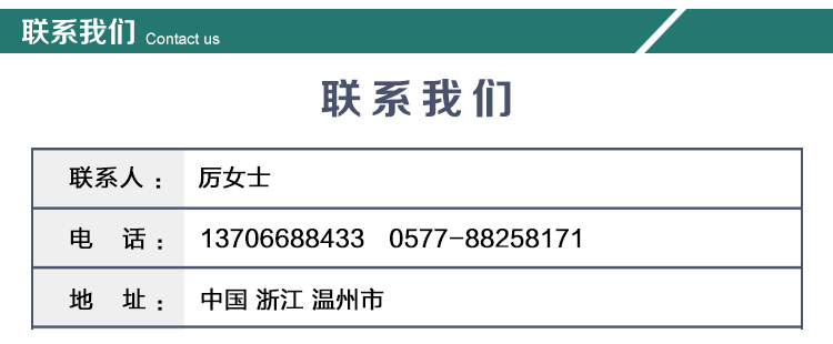 Bottes femme SETH en En cuir - Ref 3355005 Image 52