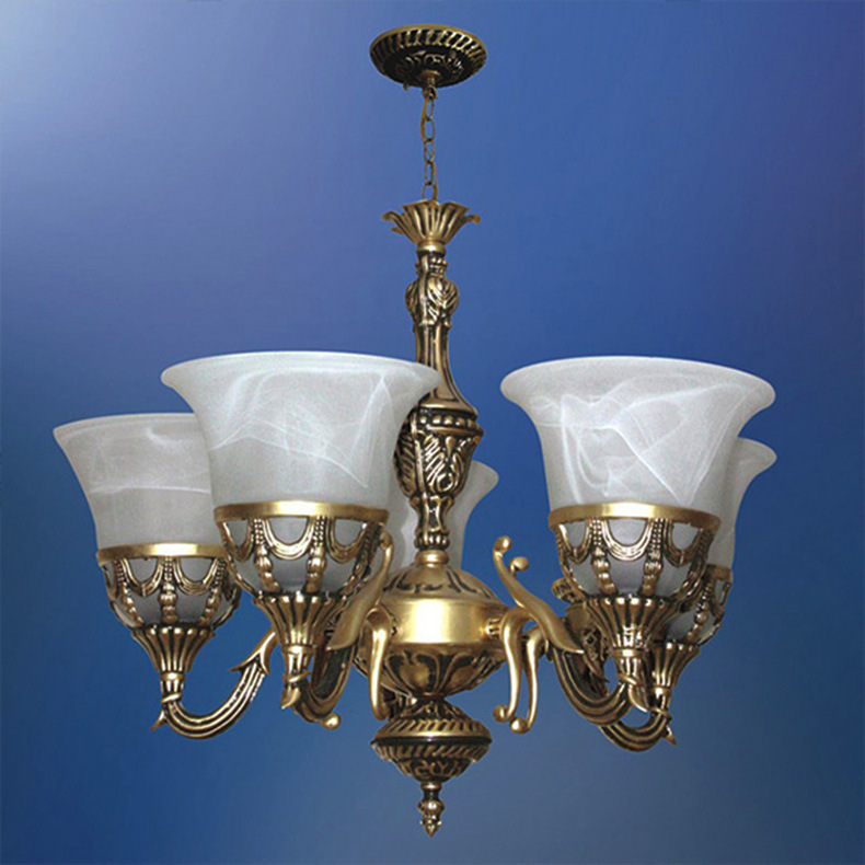 ���ƴ��������̳����þ���СƷ���յƵƾߵ���װ�μ�Լ���ҿ���