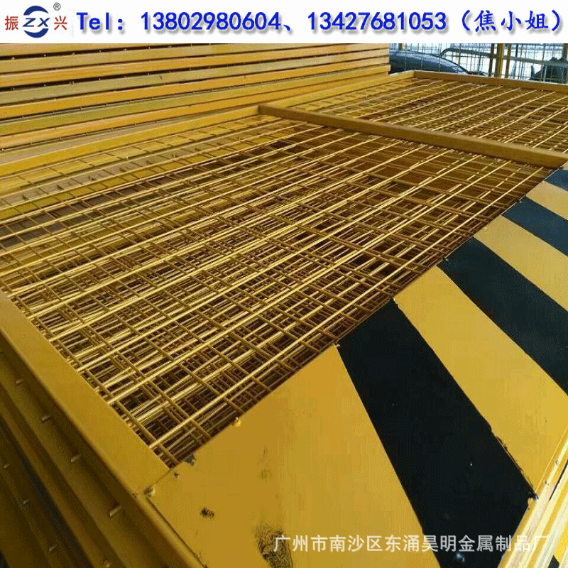 QQ图片20170223180859