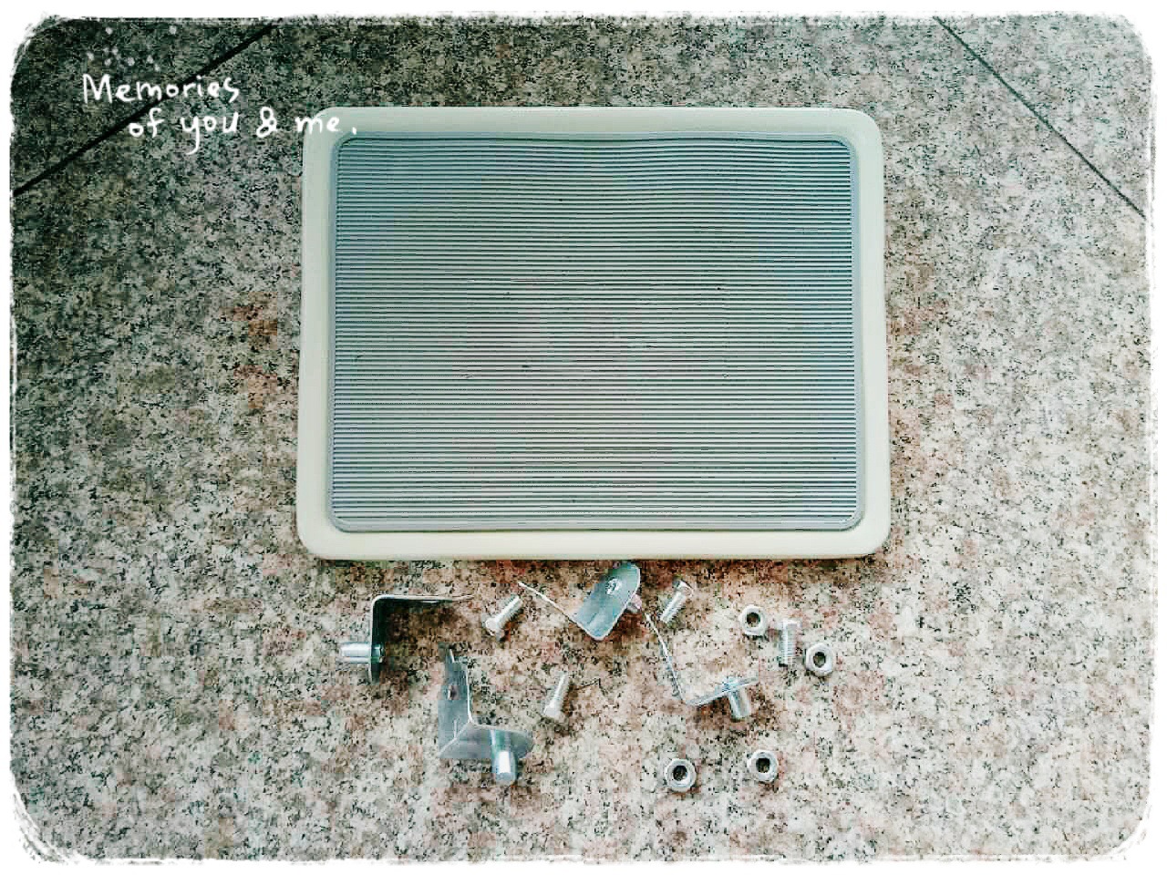 缝纫机配件 平车电脑平车同步车双针车大踏板 踏脚板机脚架板