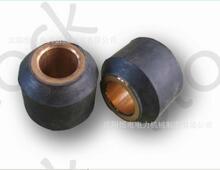 ʩ���ˣ��oú�C���o�ϙC���Q�أ��B���N���S�ף�