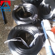 ձMSUP9A䓽z ƣڿSUP9A䓎SUP9A䓽z