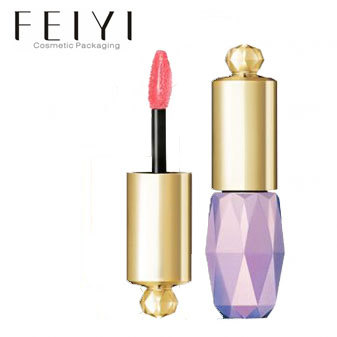 汕头飞逸 唇彩管 热销唇釉瓶 批发 厂家直销 M1450