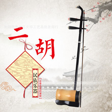 �������I�к��������I�������������S��ֱ�� ����Ͳ�S