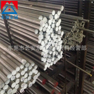 �F؛430���P䓰��� ���430���P��F 1CR17���P䓰������Xһ����