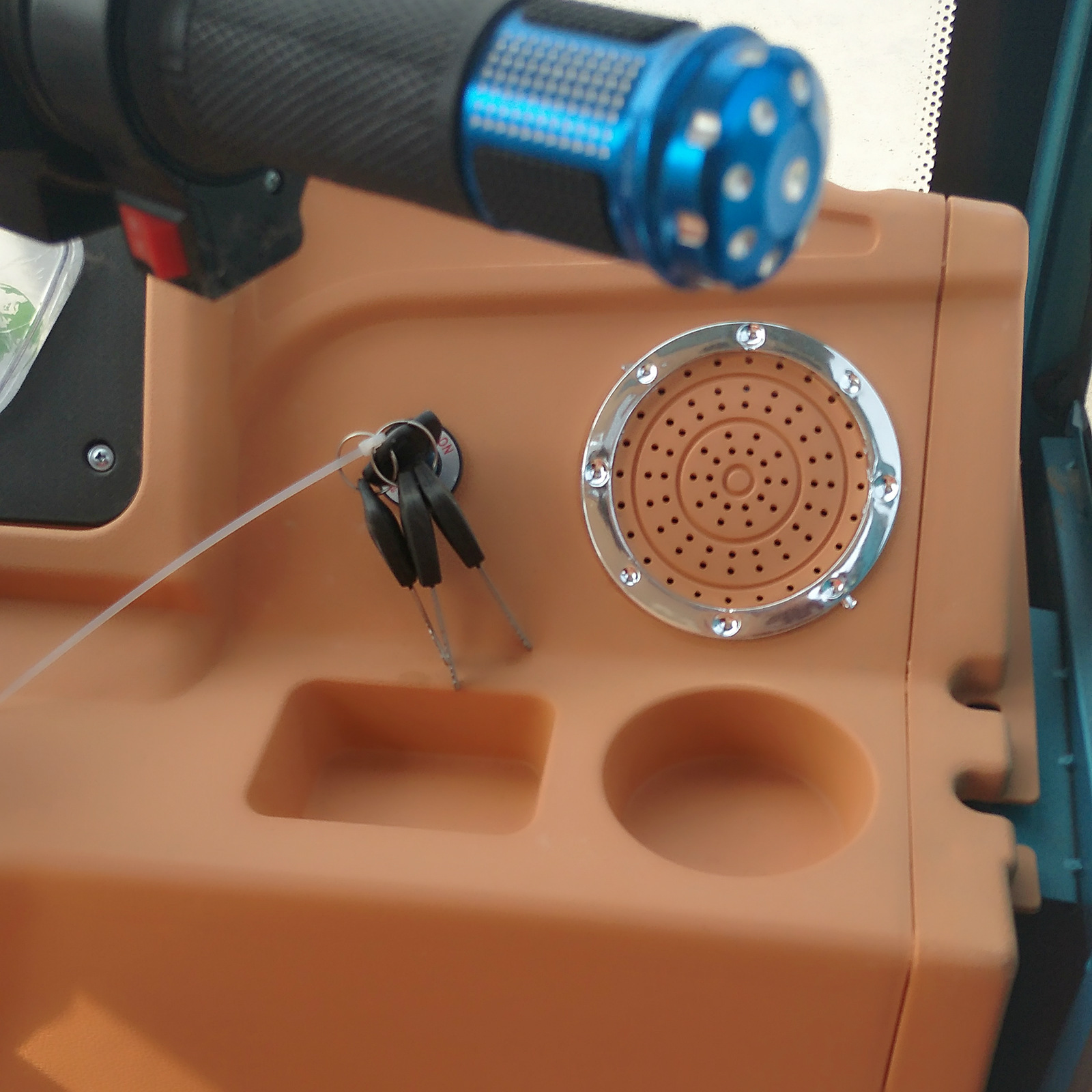 MYXJ_20170513091913_fast