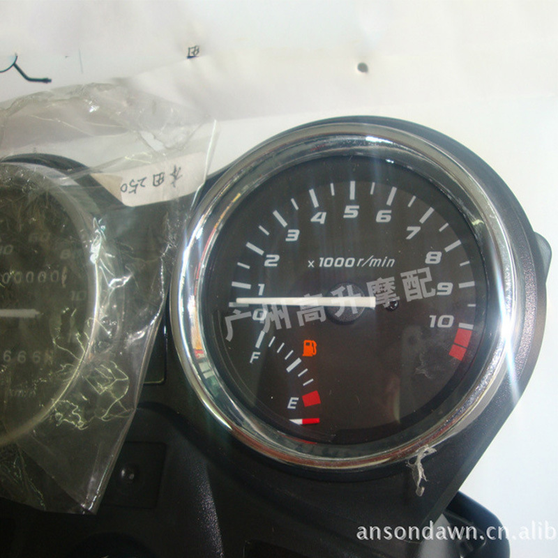 2567150645_1472392153