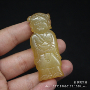 ���������߹��������˰Ѽ������ؔͯ������������w����������l