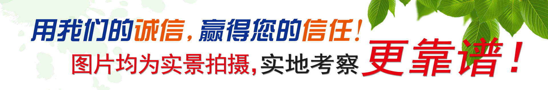 {TGWYUEU]34R~Y3CNN([EHC