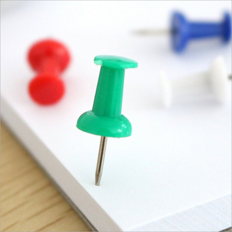 QQ截图20170722233920