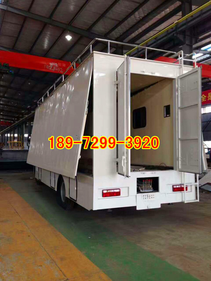 微信圖片_20170617162401