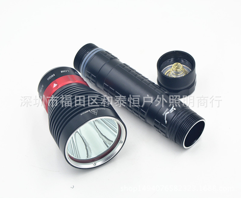 HTB1BAxAIpXXXXcIaXXXq6xXFXXX3_