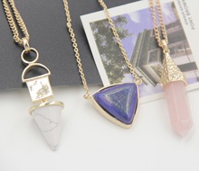 ��ʯ���ٵ��� �Ͻ�肌�ʯ������� �朵����쉋��Ȼʯ��ʯ�^��