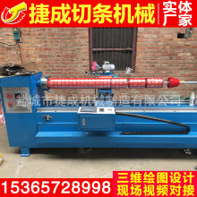 SֱNֱбyCȫԄӻlCЗlC