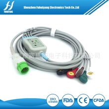  RA5 12һw匧˿ʽ Oox늌