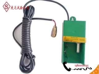 养护箱、养护室专用传感器，天津庆达试验仪器公司