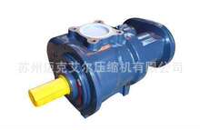 �h�R���C�^�h�R�ݗU���s�C���C�Չ��C���C�^AA130/AA240