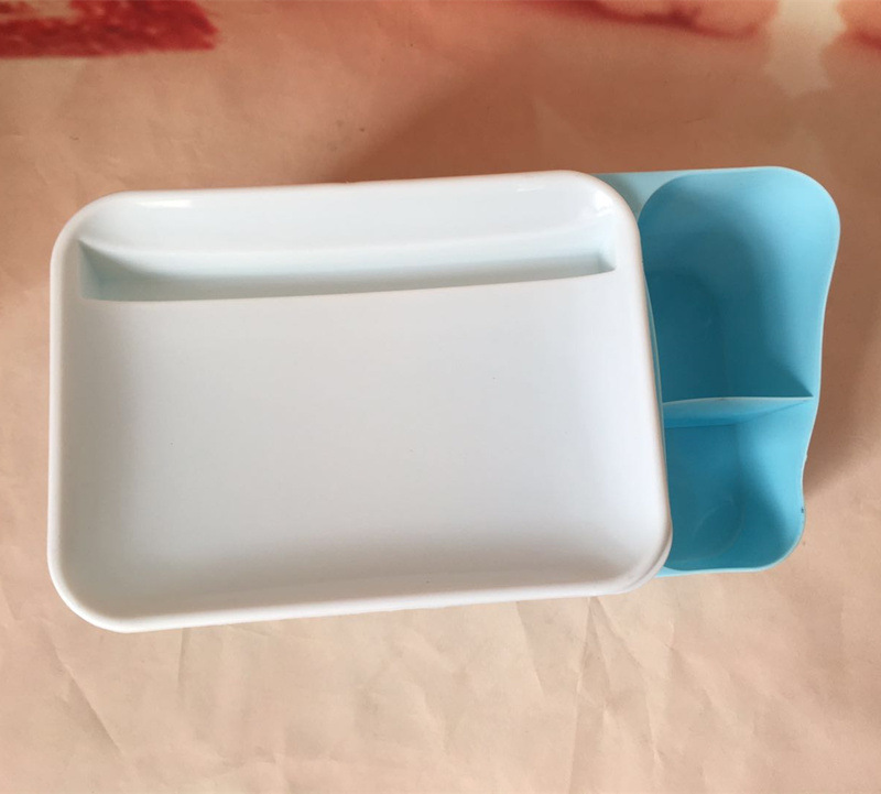 757616652179688286_副本