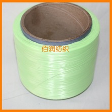 �Ž����a ҹ�⽑���� �͏�ҹ�⼆�� ��ñ��Ь��ҹ�⼆