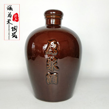 bմɰ׾ƿŵƉվƾSƿdlֹմɾƉ