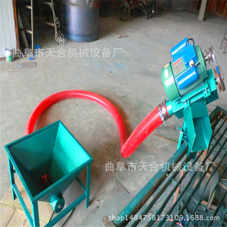 QQ图片20170109193525_副本