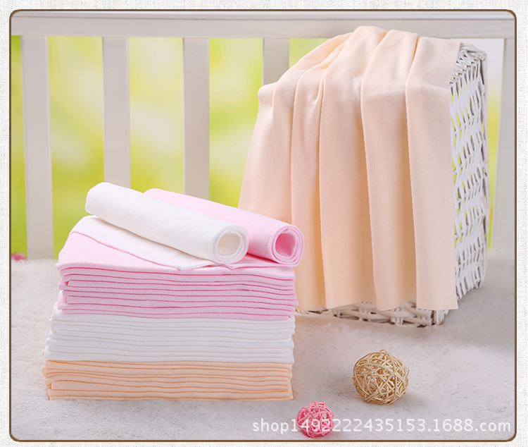 纯棉尿布详情-电脑端_12