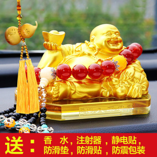 ���u��܇��ˮ���� 僽����շ�܇����ʽ��ˮ ����[�� ܇�d�b�Ʒ