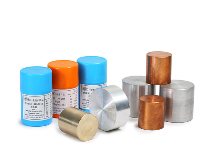 微信圖片_20171222141905