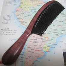 �S�����l�L20���׾�Ʒ̴��ľ���� ���_�m�ţ���� ����ľ���l��